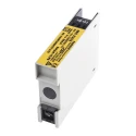 RS PRO Signal Conditioner with Current/Voltage Input and Current Output, 115V AC Supply 466-2292