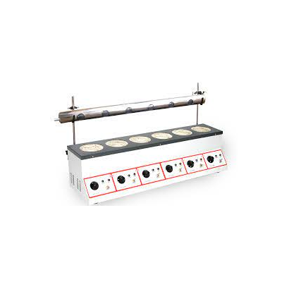 kjeldhal-digestion-unit-of-3-tests-heater-type-44277