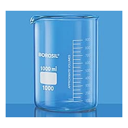 borosil-beakers-low-form-with-spout-5-ml-pack-of-20-39406-1