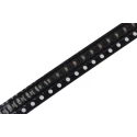 Kingbright 2.5 V Green Surface Mount 0603 Package LED KP-1608SGC