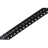 Kingbright 2.5 V Green Surface Mount 0603 Package LED KP-1608SGC