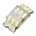 Kingbright 2.2 V Green LED 2012 Surface Mount KP-2012SGC