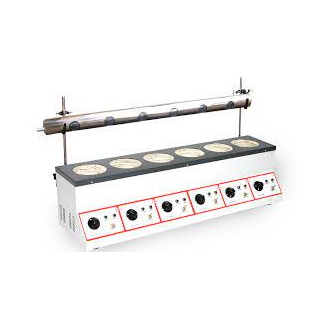kjeldhal-digestion-unit-of-3-tests-mantle-type-without-glass-part-44280