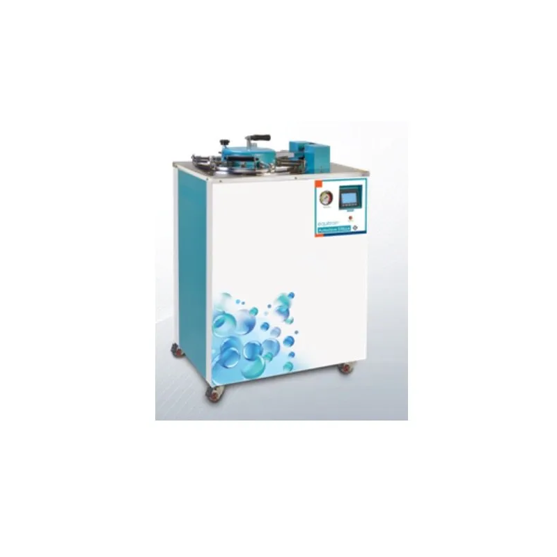 autoclave-slefa-single-lever-fully-automatic-top-loading-model-7421-slefa-39442