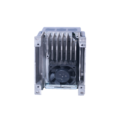 solar-inventors-2hp-vfd-5180