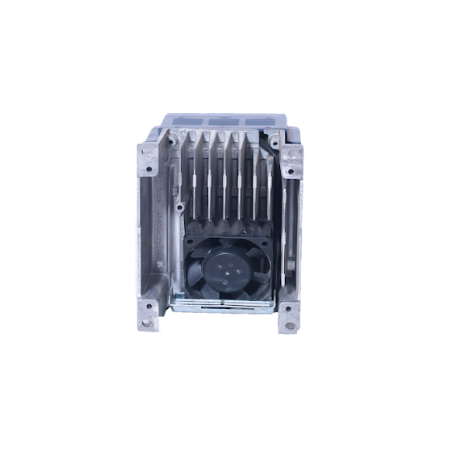 solar-inventors-2hp-vfd-5180