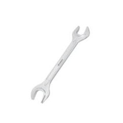 groz-6-x-7-mm-double-open-end-spanner-dosp-sf-6-7-s-39444