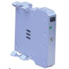WEG Electronic Timer for use with CWC07-CWC025 Contactor TDC0