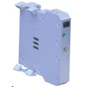 WEG Electronic Timer Accessory for CWC07-CWC025 Contactor TEC0-U030S-E05