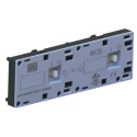 WEG Mechanical Interlock Accessory for Use with CWC07 to CWC016 & CWCA0 Compact Contactors 