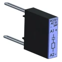 WEG Surge Suppressor Block RC for CWC07 to CWC025 and CWCA0 Contactors RCC0-1 D49