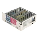TRACOPOWER Switching Power Supply 2 Output 24V DC, 35W, 85-264V AC Input TXL 035-0524D