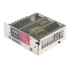 TRACOPOWER Switching Power Supply 2 Output 24V DC, 35W, 85-264V AC Input TXL 035-0524D