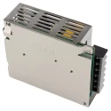 TRACOPOWER Switching Power Supply 2 Output 24V DC, 35W, 85-264V AC Input TXL 035-0524D