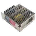 TRACOPOWER Switching Power Supply 2 Output 24V DC, 35W, 85-264V AC Input TXL 035-0524D