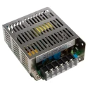 TRACOPOWER Switching Power Supply 2 Output 24V DC, 35W, 85-264V AC Input TXL 035-0524D