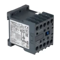 TRACOPOWER TCL Switched Mode DIN Rail Power Supply 85-264V AC / 85-375V DC Input, 28V DC 1A Output 24W TCL 024-124