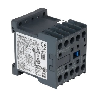 TRACOPOWER TCL Switched Mode DIN Rail Power Supply 85-264V AC / 85-375V DC Input, 28V DC 1A Output 24W TCL 024-124