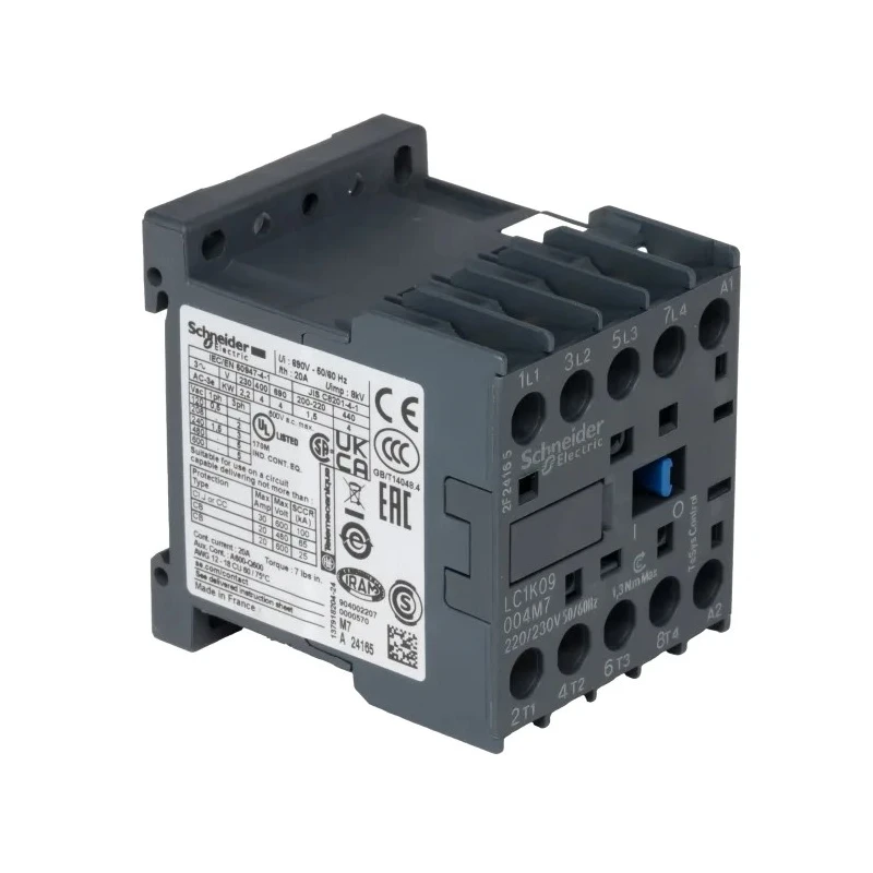 TRACOPOWER TCL Switched Mode DIN Rail Power Supply 85-264V AC / 85-375V DC Input, 28V DC 1A Output 24W TCL 024-124