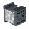 TRACOPOWER TCL Switched Mode DIN Rail Power Supply 85-264V AC / 85-375V DC Input, 28V DC 1A Output 24W TCL 024-124