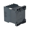 TRACOPOWER TCL Switched Mode DIN Rail Power Supply 85-264V AC / 85-375V DC Input, 28V DC 1A Output 24W TCL 024-124