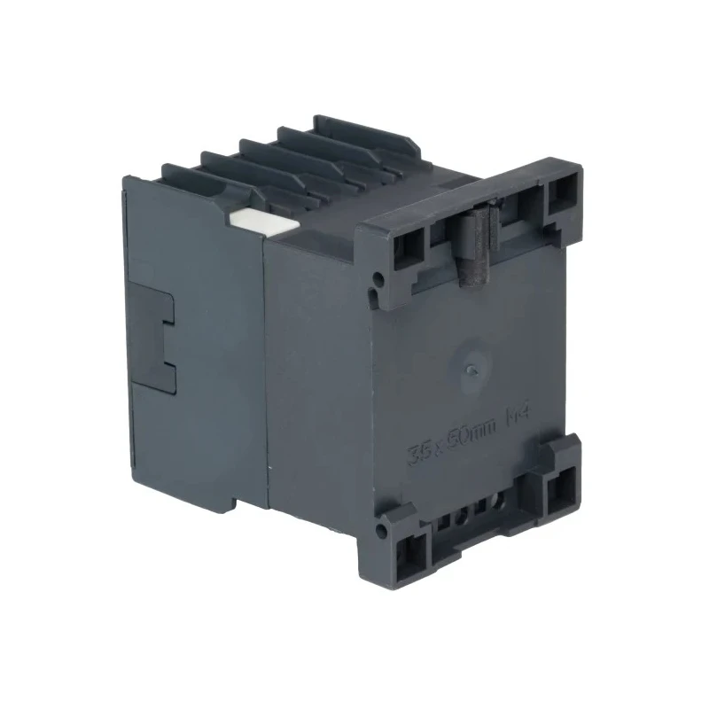 TRACOPOWER TCL Switched Mode DIN Rail Power Supply 85-264V AC / 85-375V DC Input, 28V DC 1A Output 24W TCL 024-124