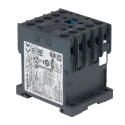 TRACOPOWER TCL Switched Mode DIN Rail Power Supply 85-264V AC / 85-375V DC Input, 28V DC 1A Output 24W TCL 024-124