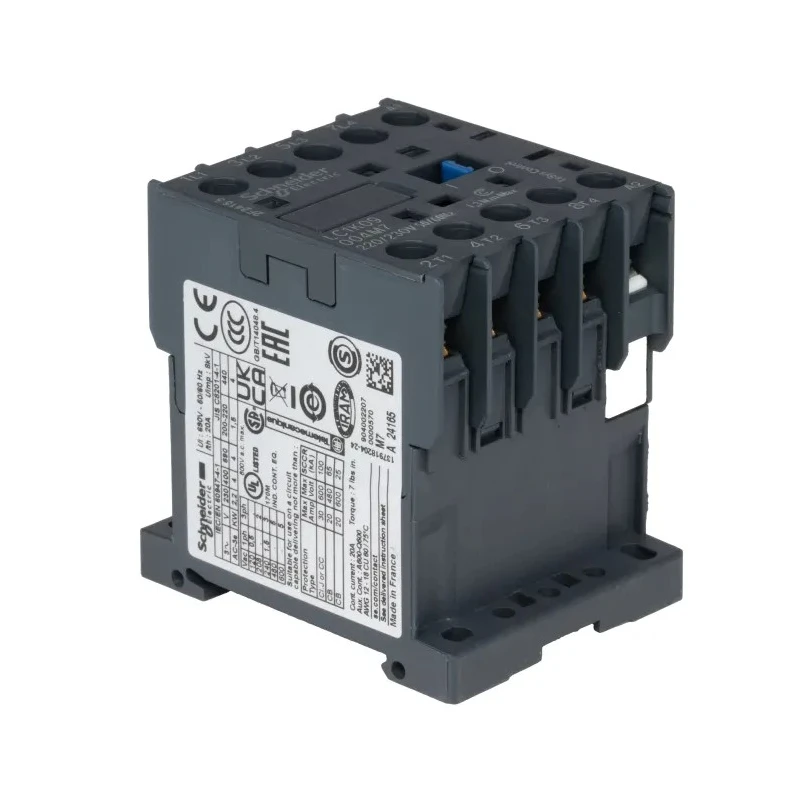 TRACOPOWER TCL Switched Mode DIN Rail Power Supply 85-264V AC / 85-375V DC Input, 28V DC 1A Output 24W TCL 024-124