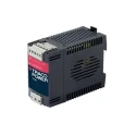 TRACOPOWER Switched Mode DIN Rail Power Supply 56 V dc, 1.25 A Output, 60 W Power TCL 060-148