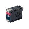 TRACOPOWER Switched Mode DIN Rail Power Supply 56 V dc, 1.25 A Output, 60 W Power TCL 060-148