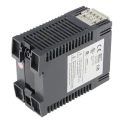 TRACOPOWER Switched Mode DIN Rail Power Supply 56 V dc, 1.25 A Output, 60 W Power TCL 060-148