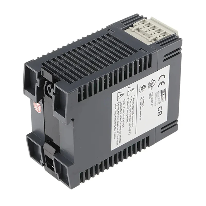 TRACOPOWER Switched Mode DIN Rail Power Supply 56 V dc, 1.25 A Output, 60 W Power TCL 060-148