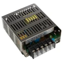 TRACOPOWER Switching Power Supply 12V DC 60W 5A Chassis Mount TXL 060-12S