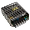 TRACOPOWER Switching Power Supply 12V DC 60W 5A Chassis Mount TXL 060-12S