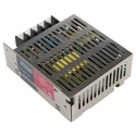 TRACOPOWER Switching Power Supply 12V DC 60W 5A Chassis Mount TXL 060-12S