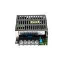 TRACOPOWER Switching Power Supply 12V DC 60W 5A Chassis Mount TXL 060-12S