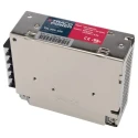TRACOPOWER Switching Power Supply 12V DC 60W 5A Chassis Mount TXL 060-12S