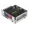 TRACOPOWER Switching Power Supply 12V DC 60W 5A Chassis Mount TXL 060-12S