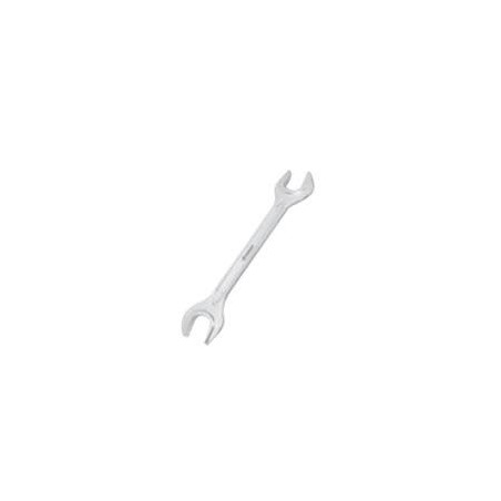 groz-14-x-15-mm-double-open-end-spanner-dosp-sf-14-15-s-39450