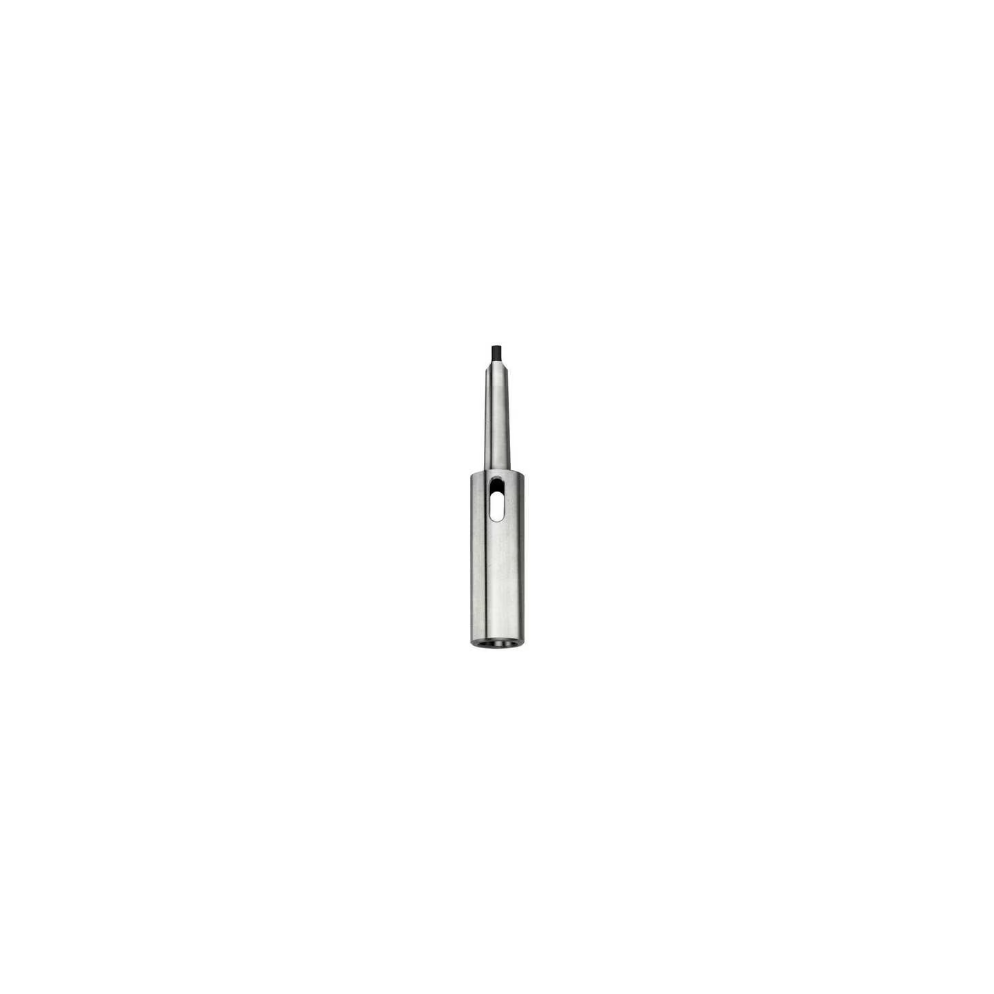 Buy Ozar Extension Socket - Hardened Type ASE-2101 | best price