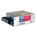 TRACOPOWER Switching Power Supply 24V dc 60W Chassis Mount TXL 060-24S