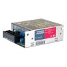 TRACOPOWER Switching Power Supply 24V dc 60W Chassis Mount TXL 060-24S