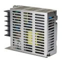 TRACOPOWER Switching Power Supply 24V dc 60W Chassis Mount TXL 060-24S