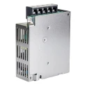 TRACOPOWER Switching Power Supply 24V dc 60W Chassis Mount TXL 060-24S