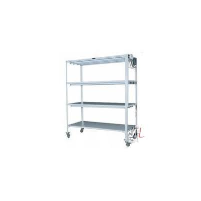 tissue-culture-rack-unit-of-4-racks-m-s-44296