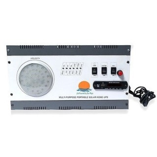 ups-home-ups-kit-sehra-5181