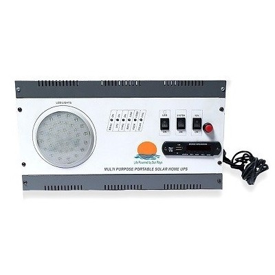 ups-home-ups-kit-sehra-5181