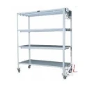 tissue-culture-rack-unit-of-5-racks-m-s-44302