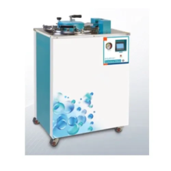 autoclave-slefa-single-lever-fully-automatic-top-loading-model-7431-slefa-39459