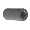 Fair-Rite Ferrite Core Round Cable Core 25.4 mm Height 25.4 mm, Inside Diameter 4.95 mm, Outside Diameter 12.3 mm 2643480002